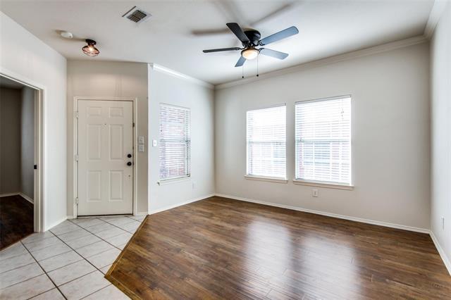 Building Photo - 5121 Timber Park Dr