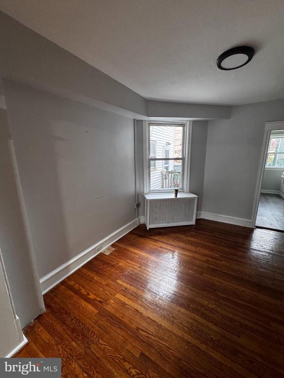 Building Photo - 17 Bellevue Terrace