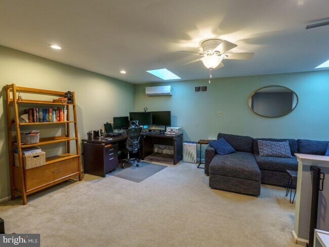 Building Photo - 2014 Ryans Run