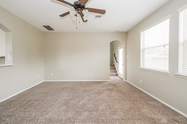 Building Photo - 21702 Mossy Field Ln