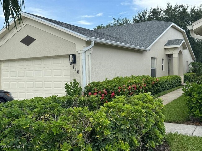 Building Photo - 8116 Ibis Cove Cir