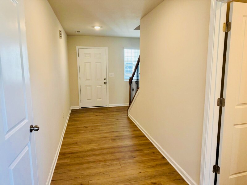 Building Photo - 134 Oconee Trl
