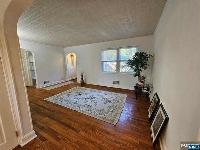 Building Photo - 55 Rutgers Pl