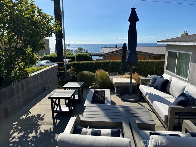 Building Photo - 220 Grandview St