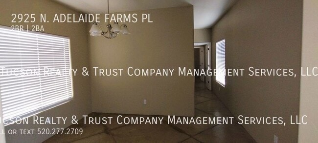 Building Photo - 2925 N Adelaide Farms Pl