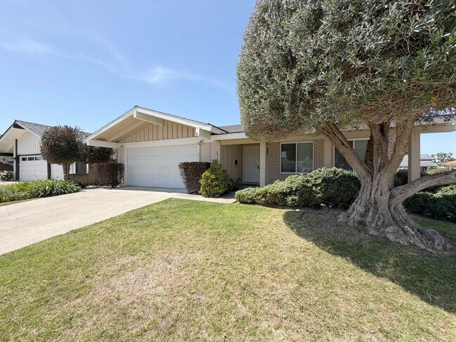 Building Photo - 20771 National Ln