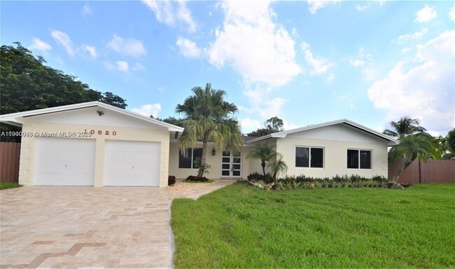 Building Photo - 10820 SW 126th St