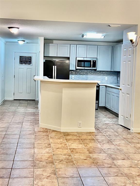 Building Photo - 17311 Stone Peaks Dr