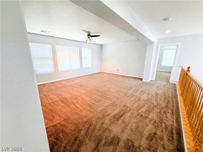 Building Photo - 5604 Rocky Ravine Ave