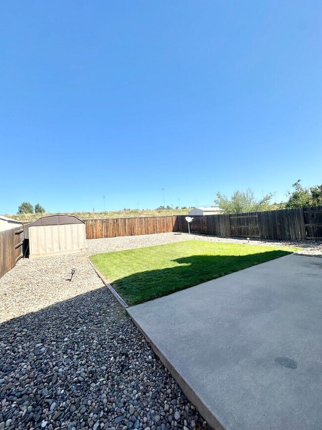 Building Photo - Beautiful home on Sausalito for rent!
