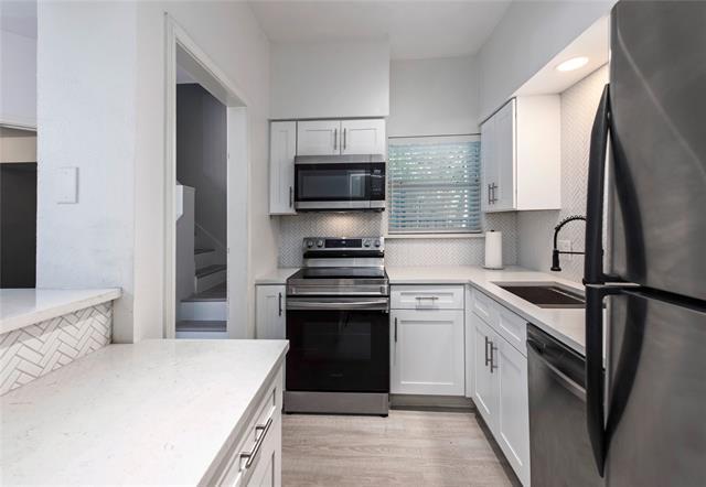 Building Photo - 4067 Beltway Dr