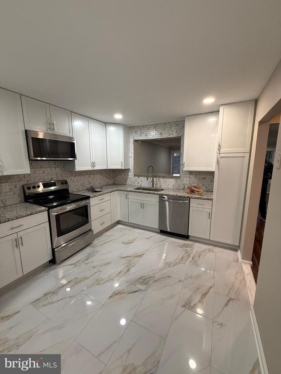 Building Photo - 45 Fendall Ave