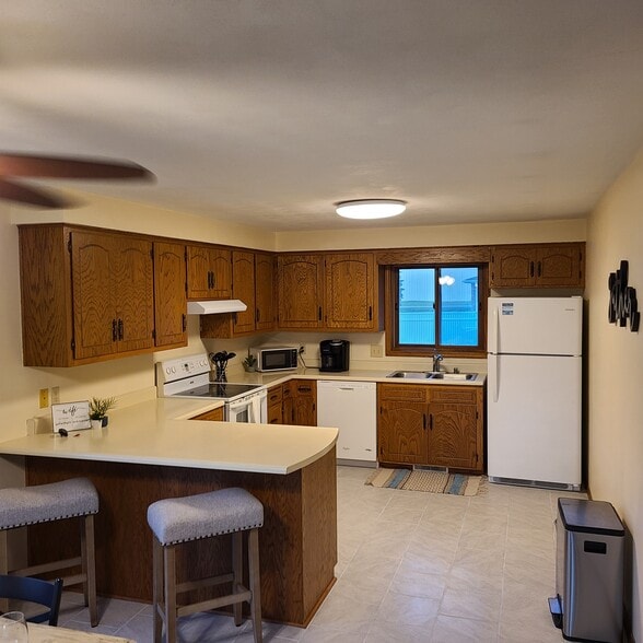 Building Photo - 761 Trailsway Ln