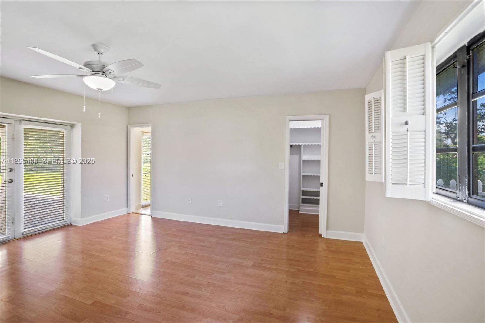 Building Photo - 8340 SW 83rd St