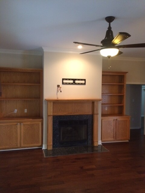 Building Photo - 3948 Preakness Dr