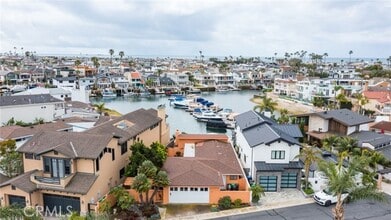 Building Photo - 52 Balboa Coves
