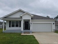 Building Photo - 6166 Native Dancer Wy