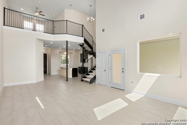 Building Photo - 529 Lone Shadow Dr