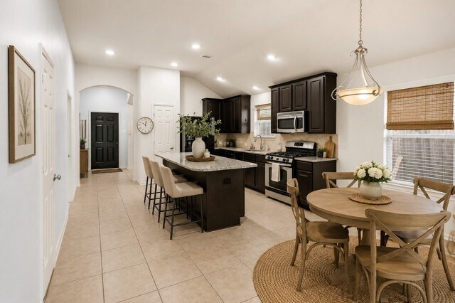 Building Photo - 20710 Rainmead Dr