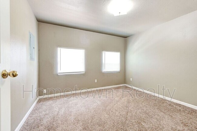 Building Photo - 2229 NW 12th St