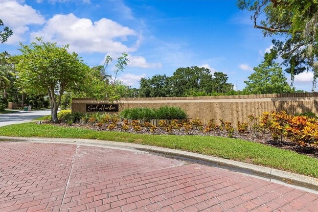 Primary Photo - 1520 Jade Ln