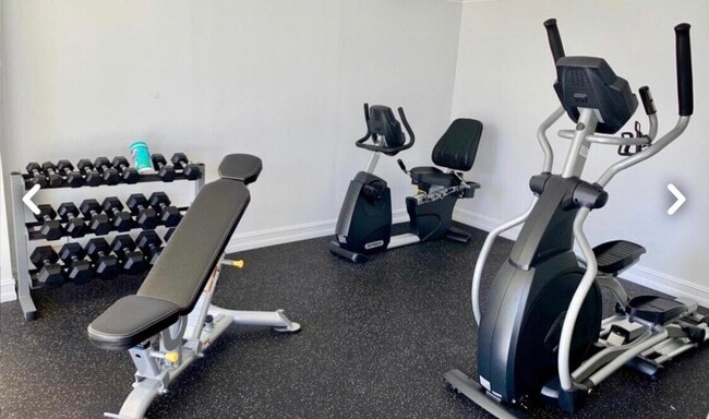 Building Photo - 5400 N Ocean Dr