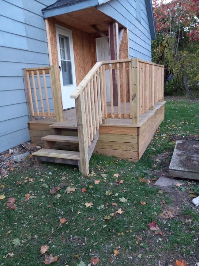 976 NY22B 976 NY22B Plattsburgh NY 12901 Apartment Finder