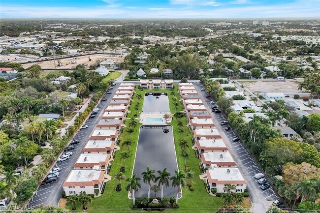 Building Photo - 1155 Sandpiper St