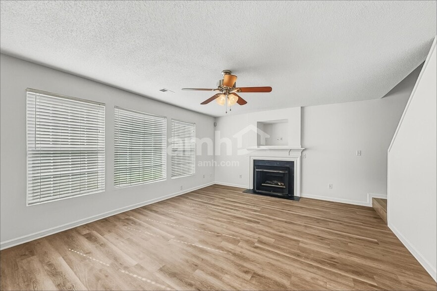 Building Photo - 4027 Windstream Ct