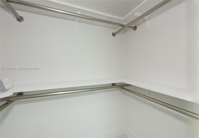 Building Photo - 55 SE 6th St