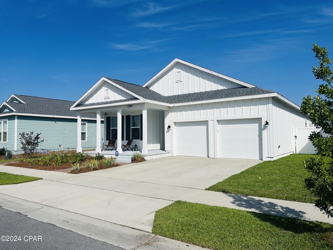 Building Photo - 2304 Calamint St