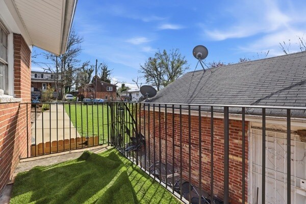 Building Photo - 4706 Deanwood Dr