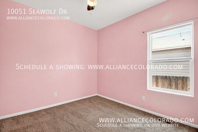 Building Photo - 10051 Seawolf Dr