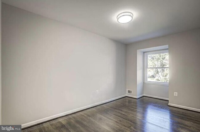Building Photo - 14822 Bryan Ct