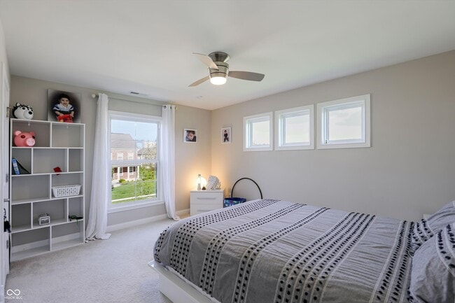 Building Photo - 14375 Trahan Dr