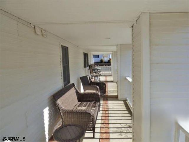 Building Photo - 875 Stenton Pl