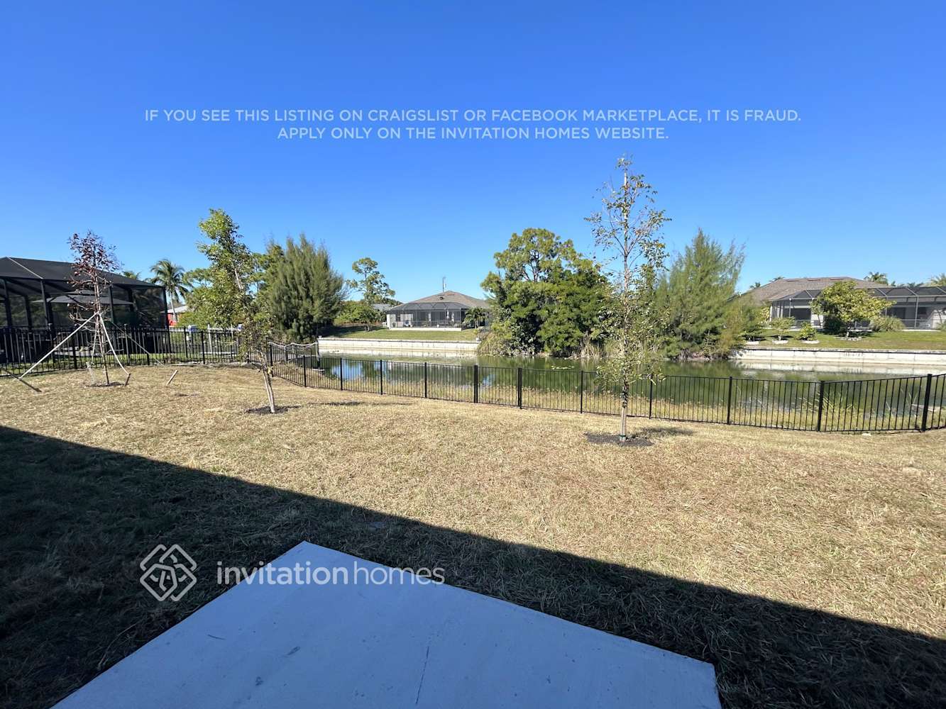 Building Photo - 315 SE 14th St