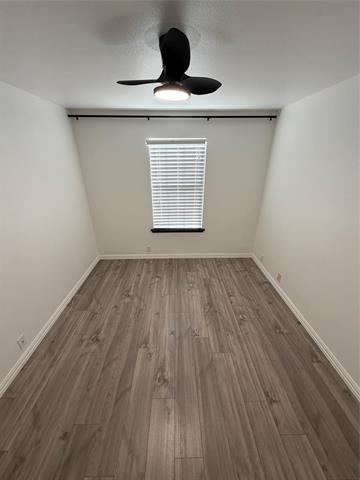 Building Photo - 2743 Hyde Park Dr