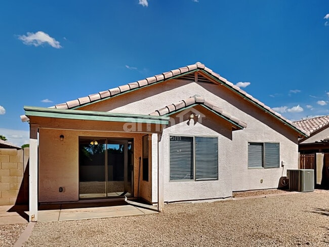 Building Photo - 15030 N 150th Ln