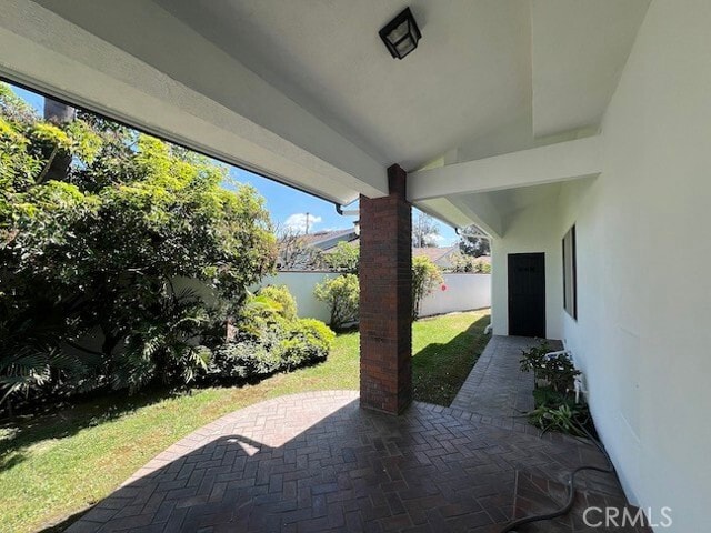 Building Photo - 9561 Gallatin Rd