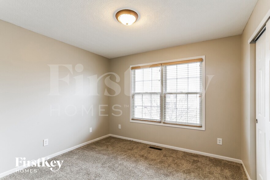 Building Photo - 11760 Chanticleer Dr NW