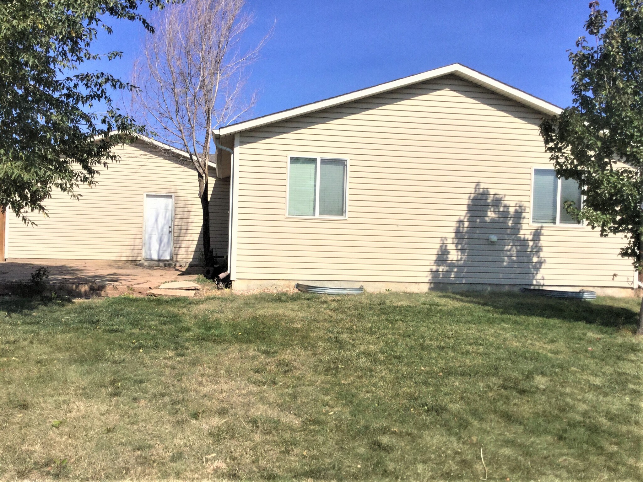 Building Photo - 2922 Swan Point Ct