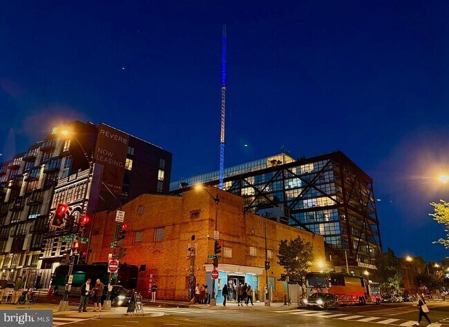 Building Photo - 2234 11th St NW