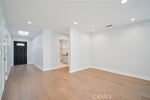 Building Photo - 1854 Homeworth Dr