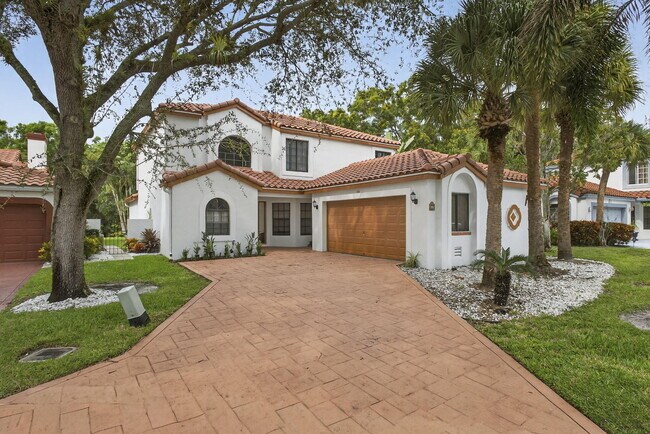 Primary Photo - 131 Island Way
