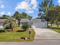 Building Photo - 400 Killarney Dr