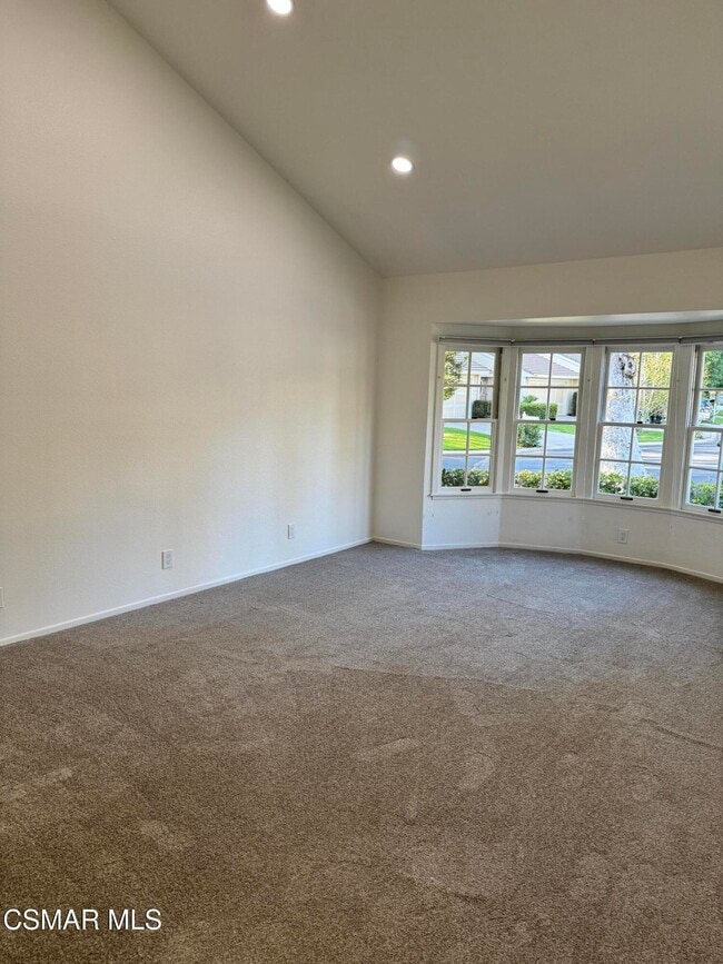 Building Photo - 2922 Winding Ln