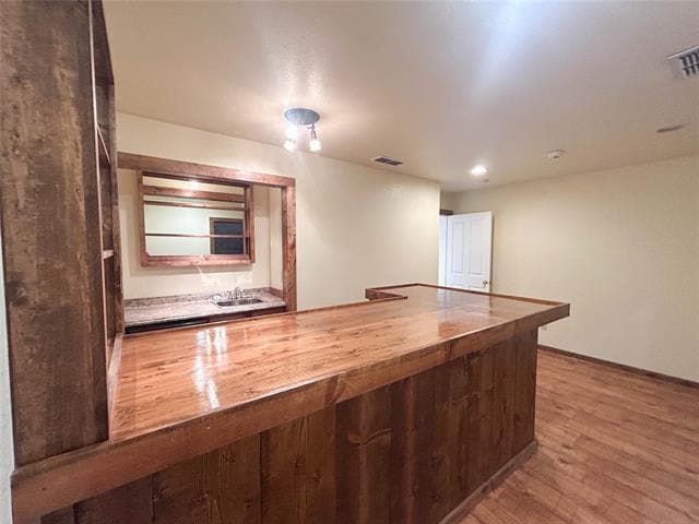 Building Photo - 1170 Lumkins Rd