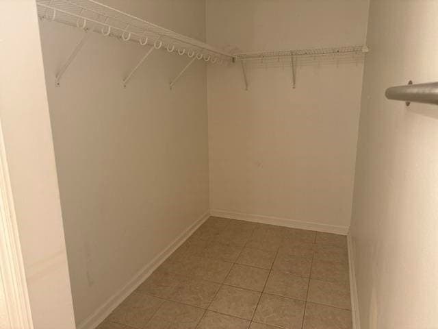 Building Photo - 222 Rivoli Rd