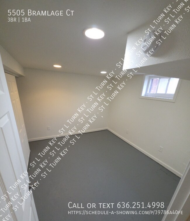 Building Photo - 5505 Bramlage Ct